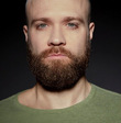 Justin L. Wilson