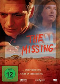 The Missing - Verloren in Australien