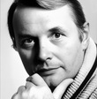 Klaus Gehrke