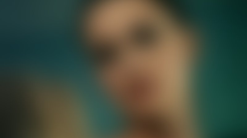 Headshot - Trailer - Deutsch - SD