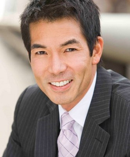 Byron Lawson