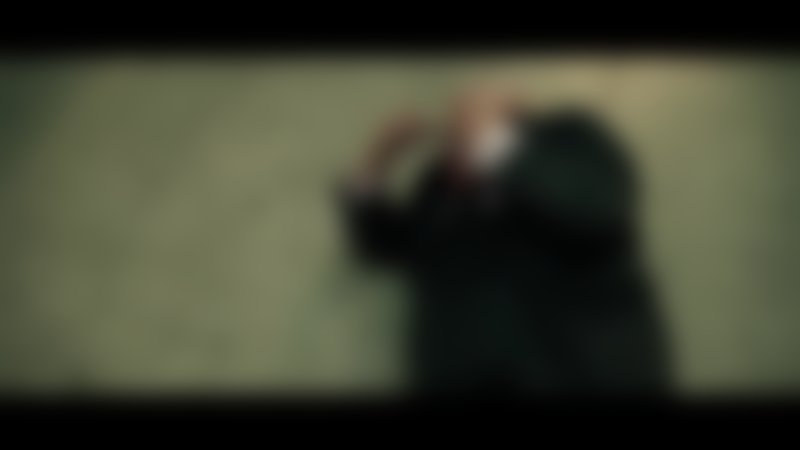 Sicario 2 - Trailer - Englisch - HD