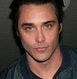 Vincent Young