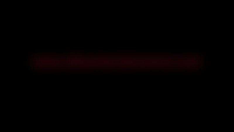Alien Predator War - Trailer - Englisch - SD