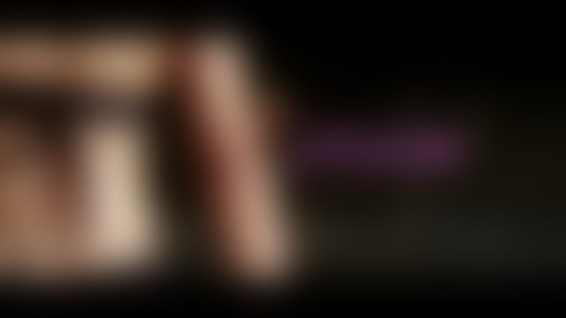 Fight Night - Sexy Fight Club - Trailer - Deutsch - SD