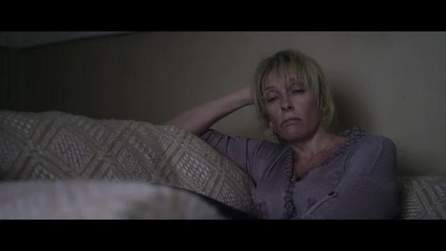 Glassland - Trailer - Englisch - SD