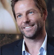 Jamie Bamber
