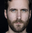 Robert Jack
