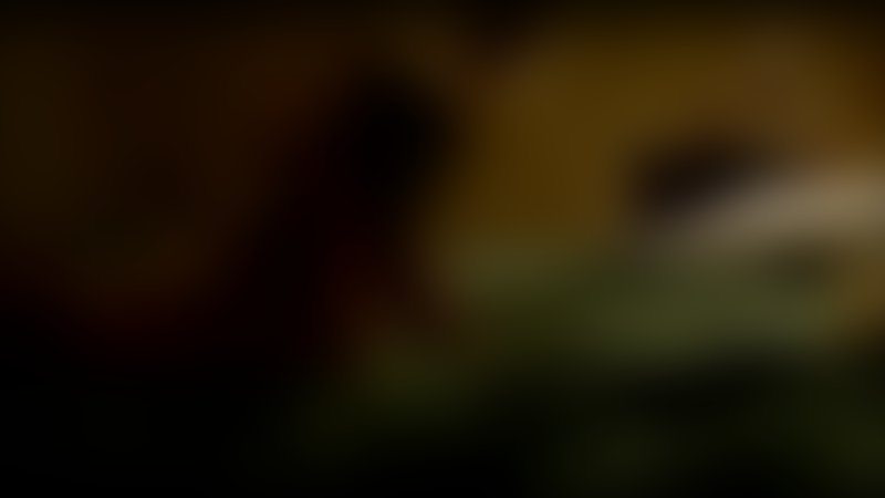 Fight to the Death - Trailer - Englisch - SD