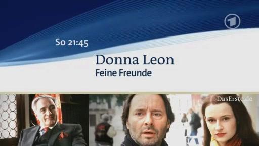 Mother - Trailer - Deutsch - SD