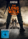 The Long Walk