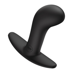 Fun Factory Bootie L, 11,1 cm