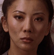 Karen Kim