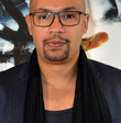 Kamel Laadaili