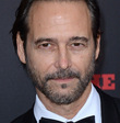 Craig Stark