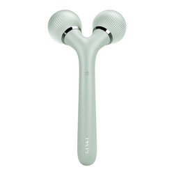 Sonic Facial &amp; Body Roller | 4 in 1