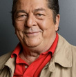 Stepan Nercessian