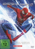 The Amazing Spider-Man 2 - Rise of Electro