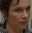 Joan Foley