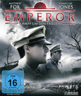 Emperor - Kampf um den Frieden