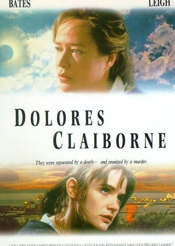 Dolores - Poster 4
