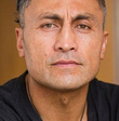 Rene Naufahu