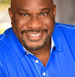 Rhomeyn Johnson