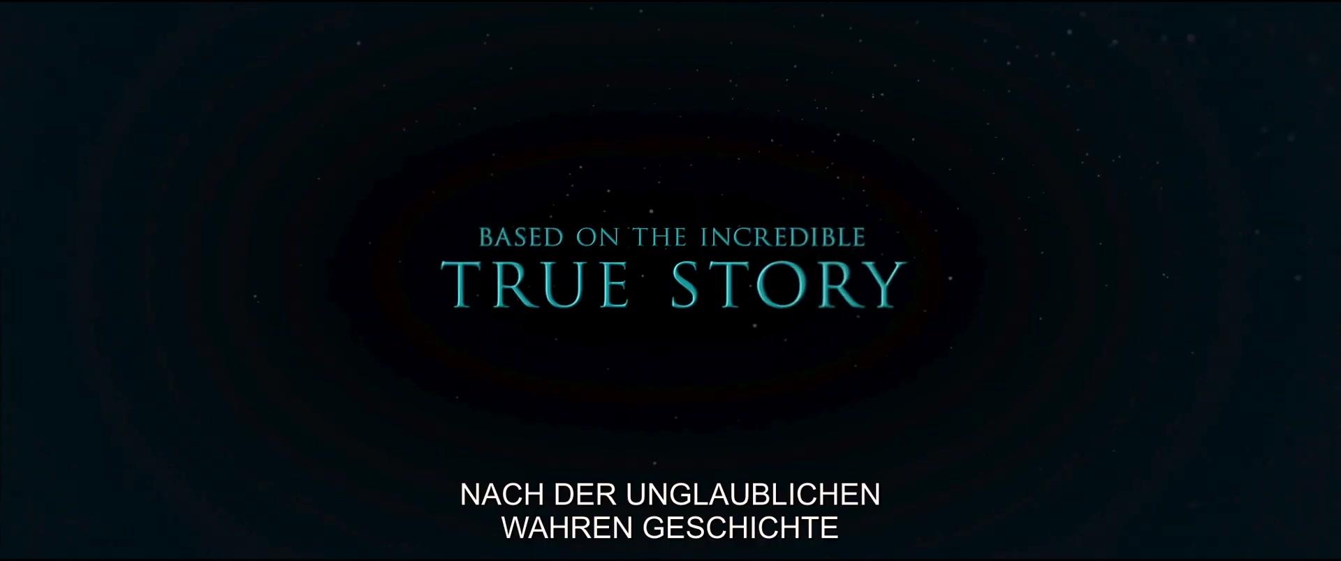 Eden - Trailer - Englisch - HD