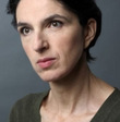 Christine Culerier