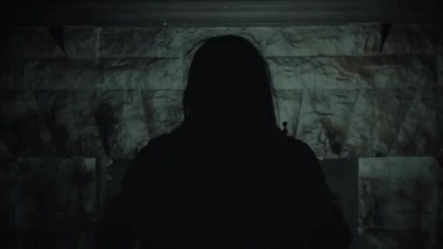 The Monster Project - Trailer - Deutsch - SD