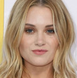 Virginia Gardner