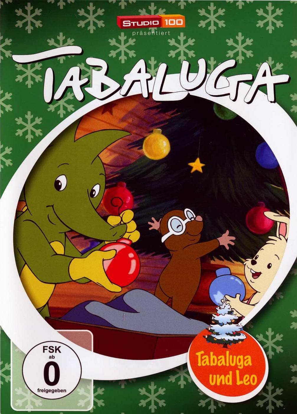 その他 Tabaluga Und Das Verschenkte Gluck [DVD] [Import] cm3dmju Title Tabaluga und das verschenkte Glück. CD. : Maffay