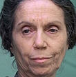 Germaine Delbat