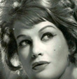 Ulla Larson-Styles
