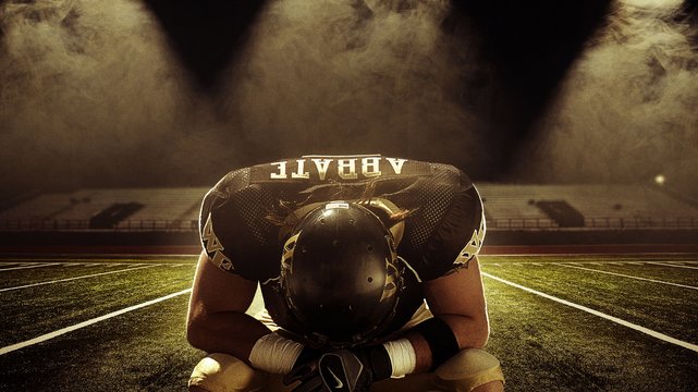 The 5th Quarter - Spiel des Lebens - Wallpaper 1