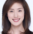 Yûki Amami
