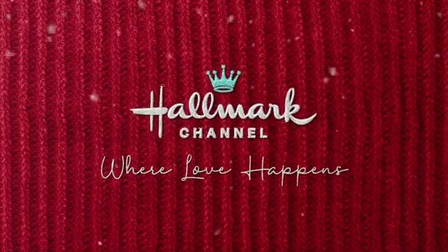A Tale of Two Christmases - Ein Weihnachten kommt selten allein - Trailer - Englisch - SD