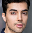 Shervin Alenabi