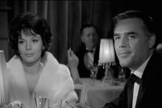 Zimmer 13 - Szenenbild 2