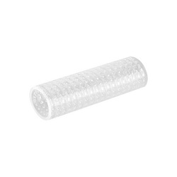 Stroke Sleeve, 13,5 cm