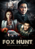 Fox Hunt