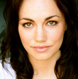 Darla Taylor