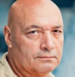 Yuriy Tsurilo