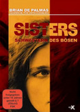 Sisters - Schwestern des Bösen