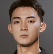 Shu Chen