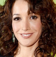 Jennifer Beals