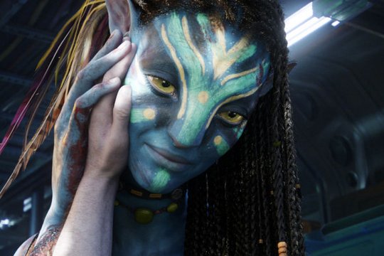 Avatar - Szenenbild 26