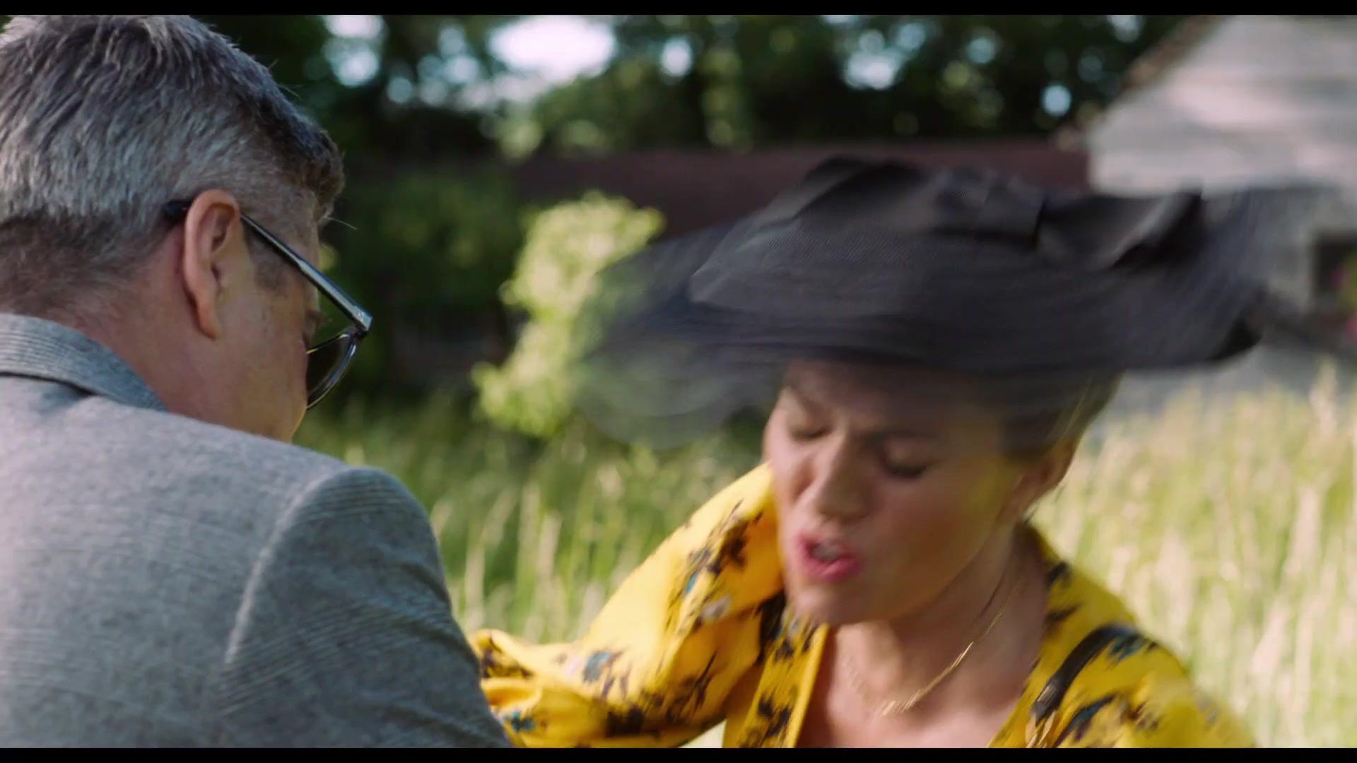 North Star - My Mother's Wedding - Trailer - Englisch - HD