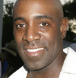 Michael Ralph