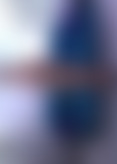 C*y